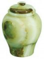 /album/fotogaleria-urnas/urn-onyx-cremationsolutions-jpg1/